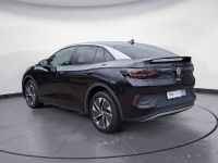 Volkswagen ID.5 - Vorschau Bild 4