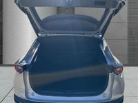 Mazda CX-30 - Vorschau Bild 5