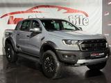 Ford Raptor*Performance*4X4 Automatik*DoKa"Kam."Navi - Ford Raptor in Essen