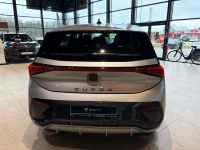 Cupra Born - Vorschau Bild 7