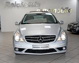Mercedes-Benz R 350 L 4M AMG-STY 7 SITZE AIRM AHK BI-XENON - Mercedes-Benz R 350 in Berlin