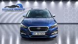 Subaru LEVORG EXCLUSIVE  AUT.=1.HD=EXTRAS=GARANTIE=TOP - scheckheftgepflegte Subaru Levorg