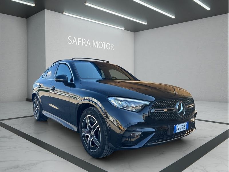 Image of Mercedes-Benz Other