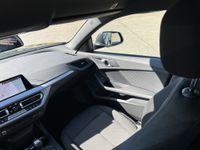 BMW 218 Gran Coupé - Vorschau Bild 37