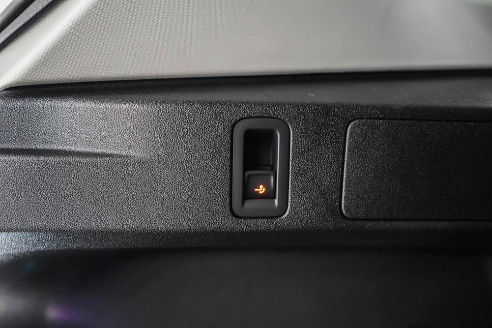 Volkswagen Tiguan 1,5 eTSI DSG Basis LAGER, миниатюра 20