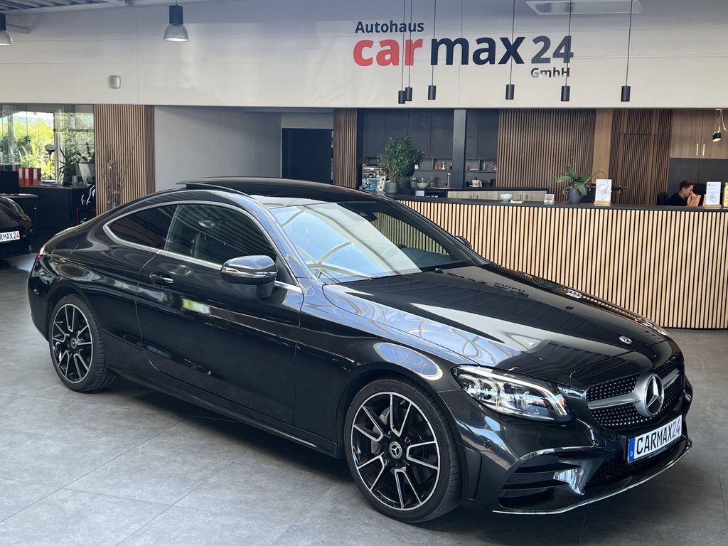 Image of Mercedes-Benz 300