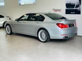 ALPINA B7 Bi-Turbo Switch-Tronic Allrad*1.HD*TV*GSHD* - ALPINA B7 Gebrauchtwagen