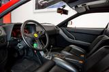 Ferrari Testarossa Serie III ~Ferrari Munsterhuis~ - Ferrari Testarossa