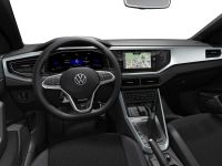 Volkswagen Taigo - Vorschau Bild 15