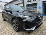 Ford Kuga 1.5 EcoBoost Aut. ST-Line X Matrix*Pano*20" - Ford Kuga aus 2025