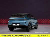 Opel Grandland (X) - Vorschau Bild 6