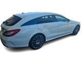 Mercedes-Benz CLS 350 Shooting Brake*AMG-Line*Multibeam*AHK* - Mercedes-Benz CLS 350 Shooting Brake Gebrauchtwagen