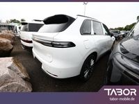 Leapmotor C10 - Vorschau Bild 3