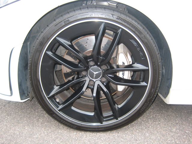 Fahrzeugbild 25