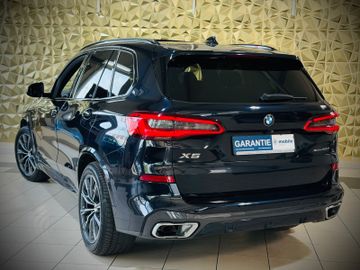 BMW X5 - 12