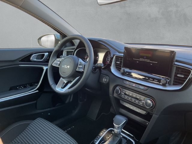 Fahrzeugabbildung Kia Ceed_sw SPIRIT 1.5 T-GDI *TECHNOLOGIE-PAKET*