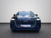 Audi Q8 - Vorschau Bild 6