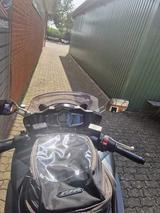 Yamaha FJR1300  - YAMAHA 1300 FJR