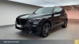 BMW X5 xDrive30d A M-Sport,AHK,Pano,Standhzg,HUD - BMW X5 Gebrauchtwagen in Augsburg