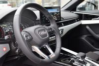 Audi A4 - Vorschau Bild 15