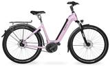 Velo de Ville SEB 890 PURE 50 cm - Velo de Ville E-Bikes