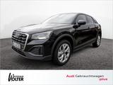 Audi Q2 35 TFSI LED FACELIFT KAMERA SHZ PDC KLIMA - gebrauchte Audi Q2 mit Facelift