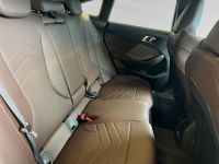 BMW 220 Gran Coupé - Vorschau Bild 14