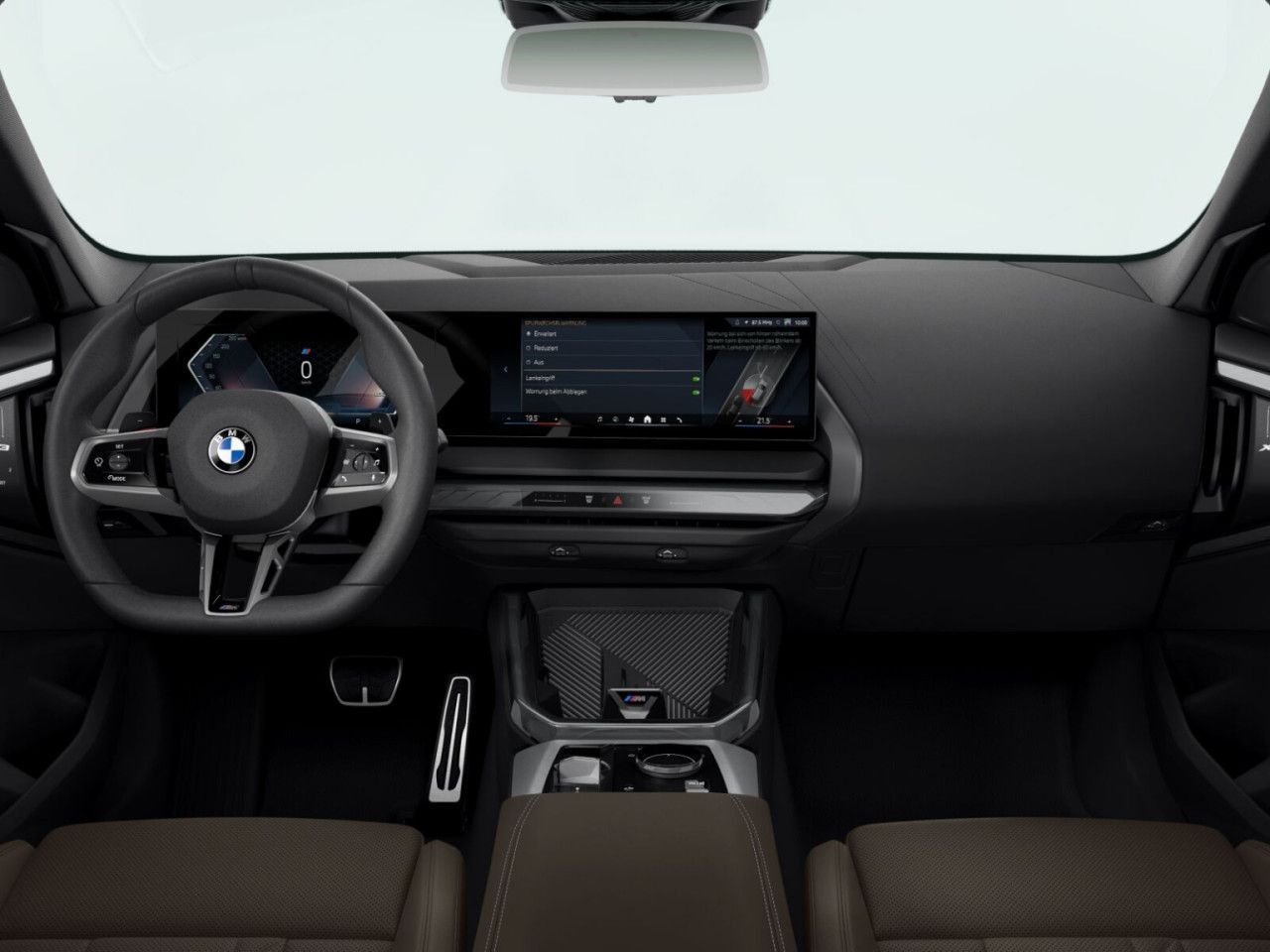 BMW X3 - Bild 9