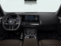 BMW X3 - Vorschau Bild 9