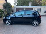 Volkswagen VW Golf Plus / Team / Top ! - Volkswagen Golf Plus Team mit Diesel-Antrieb