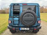 INEOS Grenadier 3.0L Twin-T-D Fieldmaster Ed. - INEOS Gebrauchtwagen