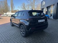 Jeep Avenger - Vorschau Bild 15