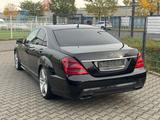 Mercedes-Benz S 350 S -Klasse Faceliftmodell AMG Sportpaket - Mercedes-Benz S 350 in Köln