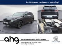 Peugeot 5008 - Vorschau Bild 1