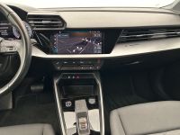 Audi A3 - Vorschau Bild 7