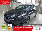 Kia Ceed Sportswagon 1.5T DCT7 Spirit Tech  Dt.