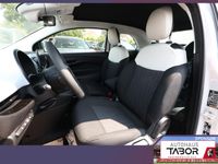 Fiat 500C - Vorschau Bild 6