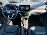 Seat Arona - Vorschau Bild 10