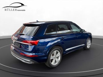 Audi Q7 - 4