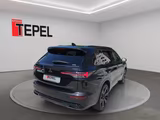 Mitsubishi OUTLANDER 2.4 PHEV BLACK EDITION 4WD - Mitsubishi in Wuppertal