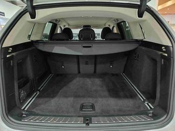 BMW X3 - 12