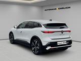 Renault Megane E-TECH Electric Techno +Wärmepumpe+Kamera - Renault Gebrauchtwagen von 2023