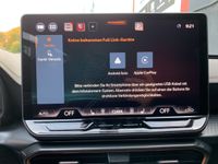 Cupra Leon - Vorschau Bild 36