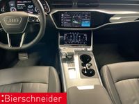Audi A6 - Vorschau Bild 13