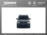 Volkswagen Caddy Maxi California 1,5 TSI 85 KW DSG - Offers