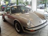 Porsche 911 SC mit nur 127000 KM - Porsche aus 1982: 911
