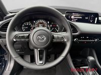 Mazda 3 - Vorschau Bild 8