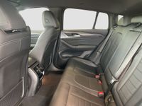 BMW X4 - Vorschau Bild 13