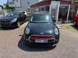 MINI ONE Mini Insp/Tüv Neu 4/5 Türer - MINI MINI in Saarbrücken