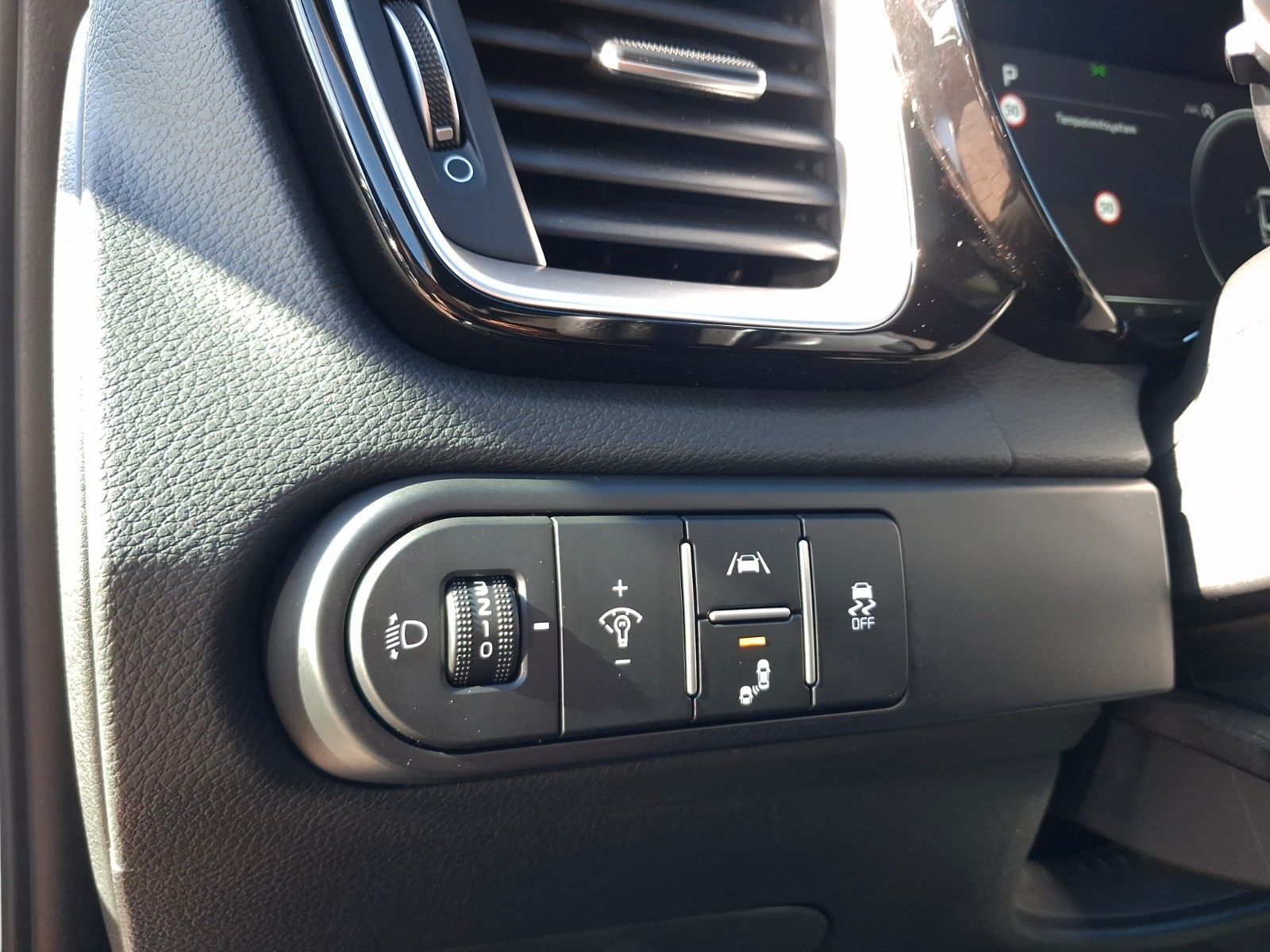 Fahrzeugabbildung Kia cee'd / Ceed GT line Pano LED Leder Navi uvm.